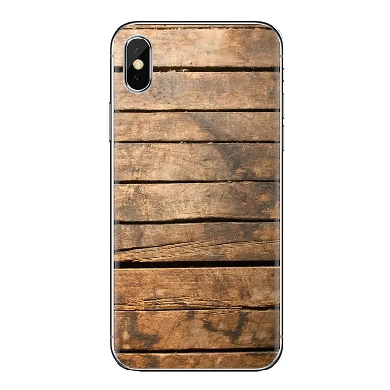 Мягкий прозрачный чехол для huawei P Smart Y6 P8 P9 P10 Plus Nova P20 Lite Pro Mini 2017 SLA-L02 SLA-L22 2i текстуры