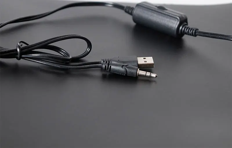 3D стерео сабвуфер 2,1 PC динамик Портативный бас Музыка DJ Саундбар ТВ USB Компьютерные колонки для ноутбука