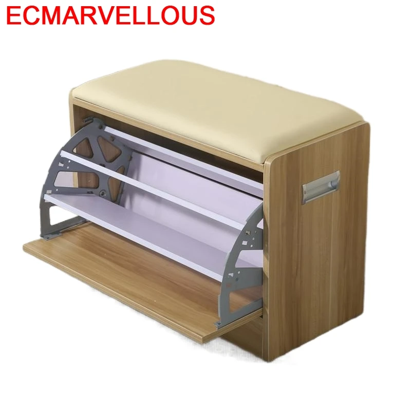 Многофункциональная подставка для хранения обуви мебель шкафа| |