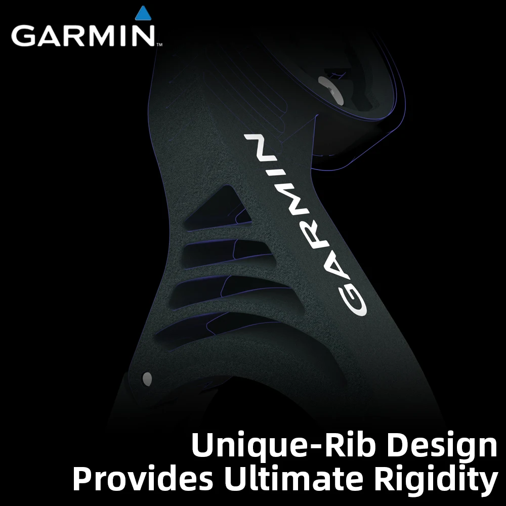 garmin mount for bicycle computer edge 200 500 800 510 810 road mtb bike holder handlebar bryton rider 310 330 530 free global shipping