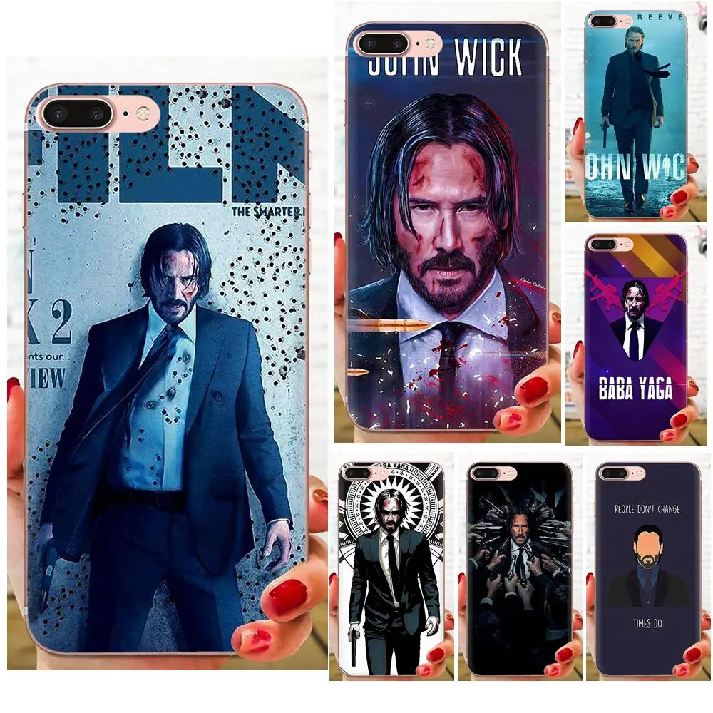 Джон фитиль для Huawei Honor 4C 5A 5C 5X6 6A 6X7 7A 7C 7X8 8C 8S 9 10 10i 20 20i Lite рro бант из ленты TPU с