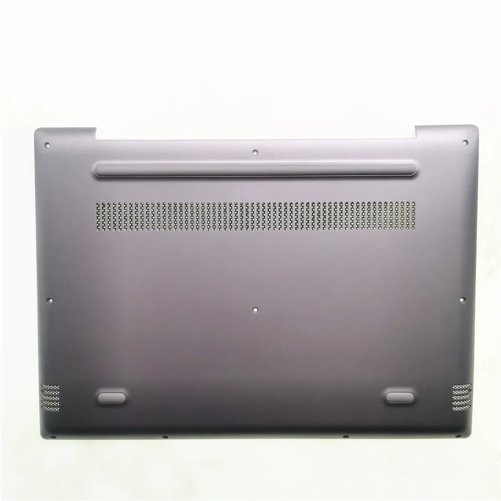 

New Original AP1YN000500 For Lenovo Ideapad 7000-14 320S-14 520S-14 Series Laptop Bottom Base Cover Bottom Case Silver D Shell