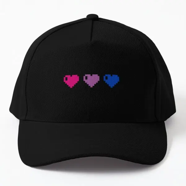 

Bisexual Gaming Hearts Baseball Cap Hat Mens Solid Color Fish Women Outdoor Bonnet Czapka Casquette Hip Hop Spring Boys