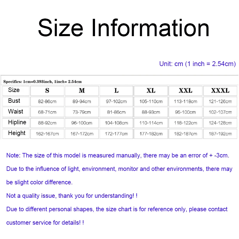 Костюм для косплея короля семи смертных грехов пальто и Шорты Унисекс |