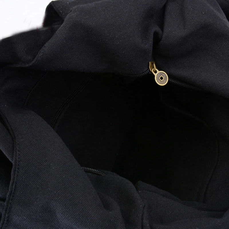 

Travel Bags