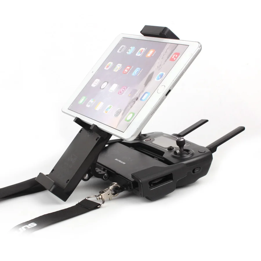 Держатель для телефона и планшета складная подставка от 4 7 до 12 9 дюймов