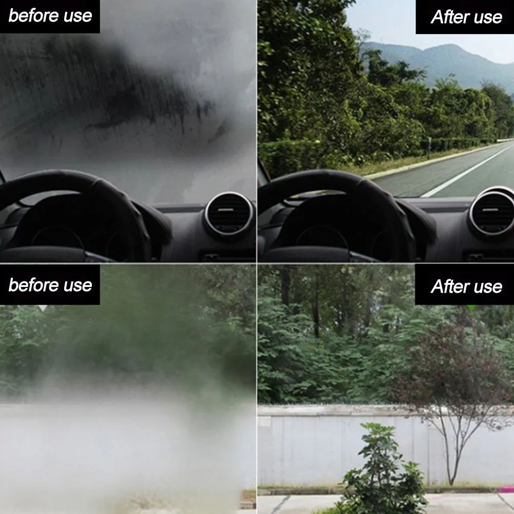 9H защитное стекло высокой твердости стойкое к старению для окна автомобиля