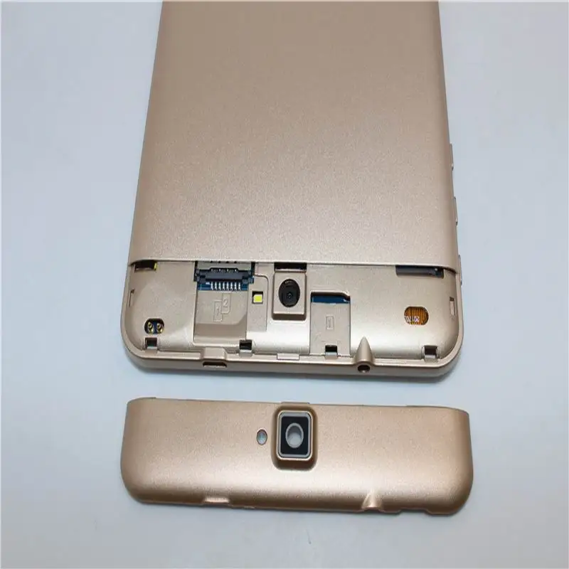 Glavey Телефонный звонок планшетный компьютер 7 дюймов SC7731 Android 5 1 смартфон quad Core Гб +