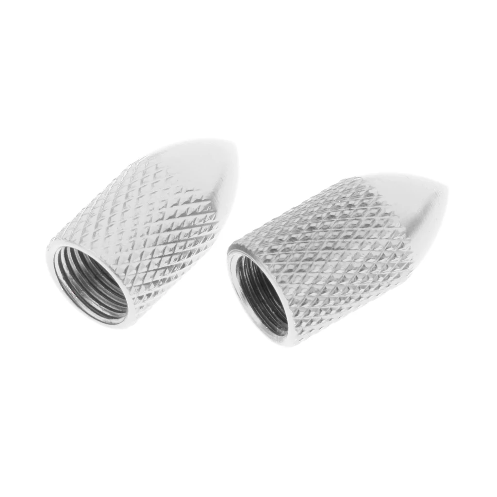 2 шт. колпачки для велосипедных шин в американском стиле|Велосипедная цепь| |