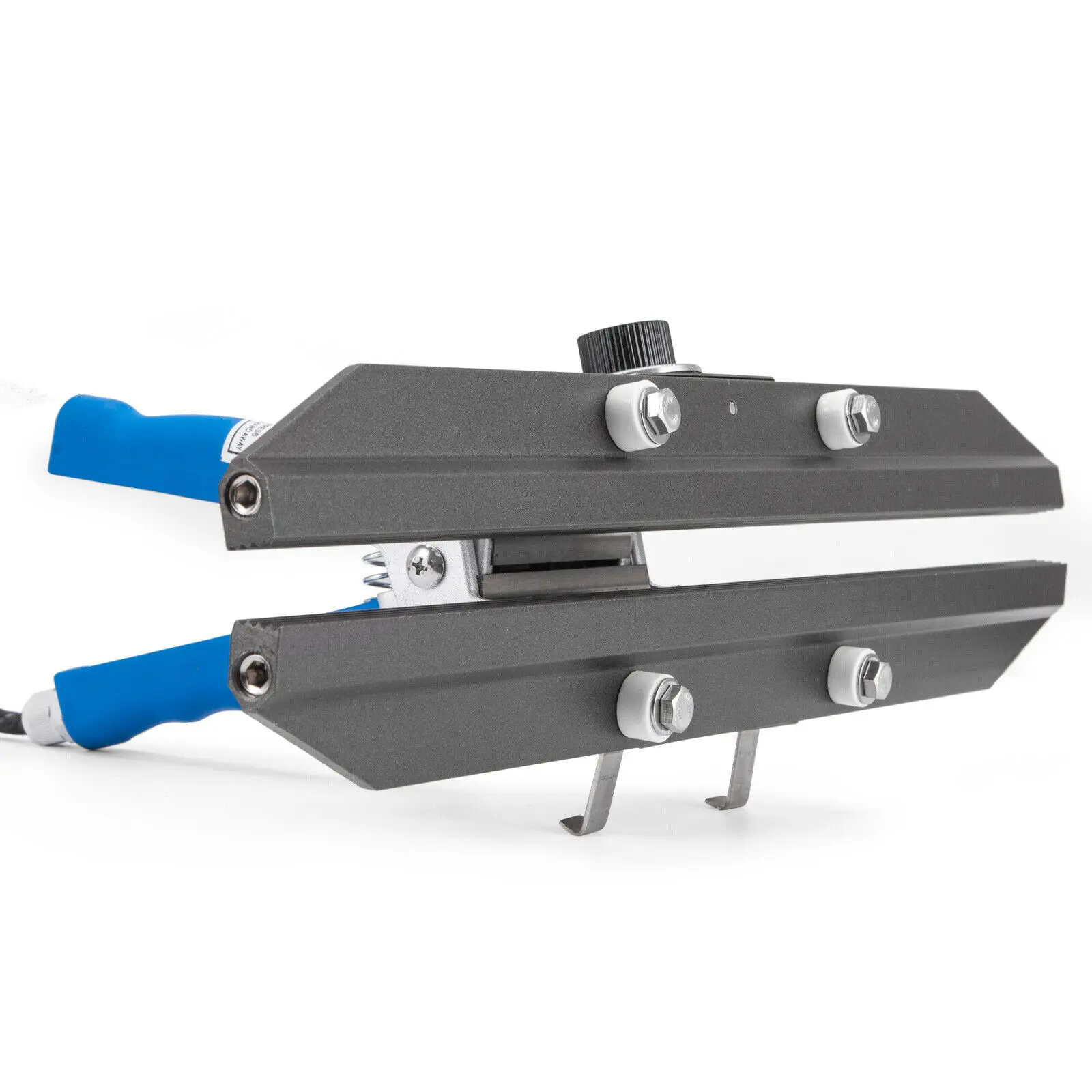FKR-400 16&quot 400mm Portable Hand Sealer Heating Composite Film Laminated Manual Sealing Machine | Инструменты