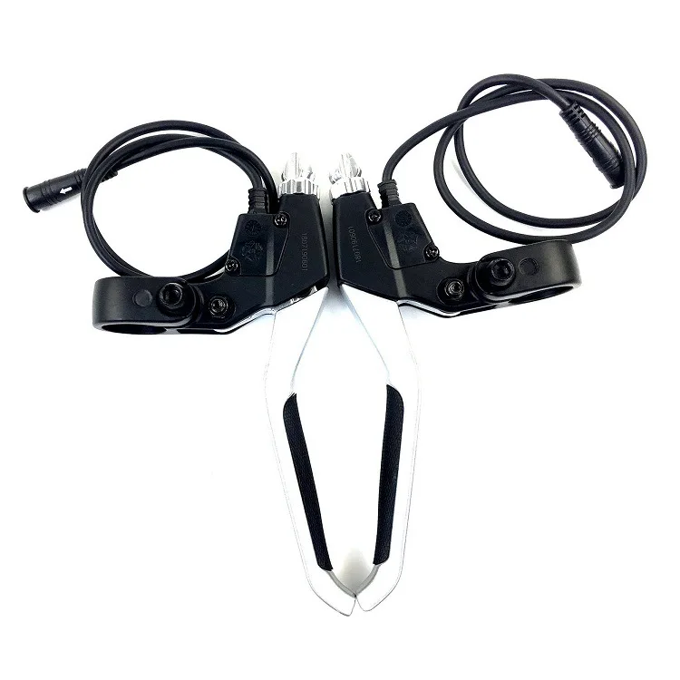 

GNE Bafang 36V250W Elektrische Fiets Mid Motor Elektricke Kolo Mid Motora Bicicleta Electrica Mediados De Motor