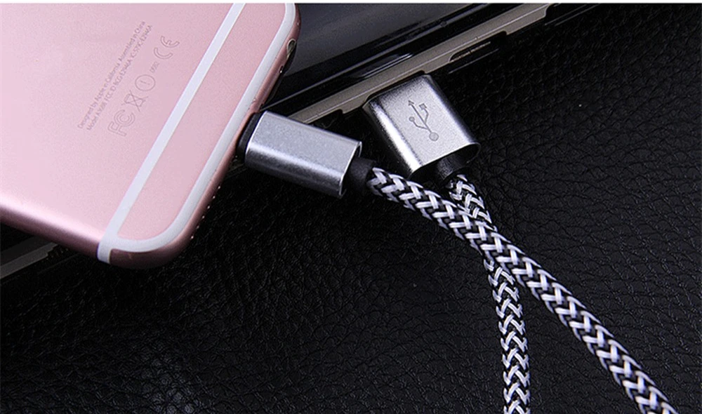Usb-кабель для зарядного устройства для iPhone 5 5S 6 6S 7 8 Plus X XR XS Max iPad mini 2 3 Air 2 провод для быстрого заряда телефона usb-кабель для зарядки данных