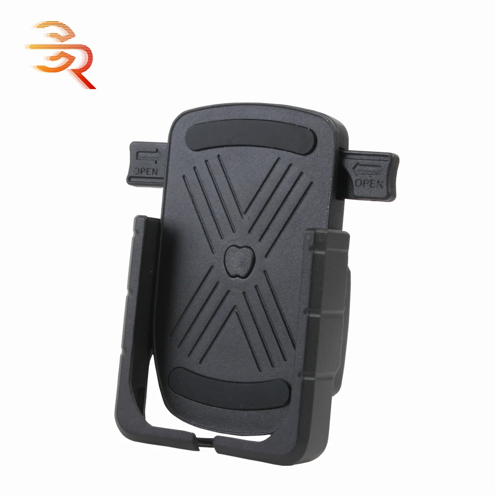 

Motorcycle Phone Holder For Yamaha Vox 50 Vino 125 Force 155 QBIX Zuma 50FX YW125 Smax Slider Bolt R Spec BT1100 Bulldog Y15ZR