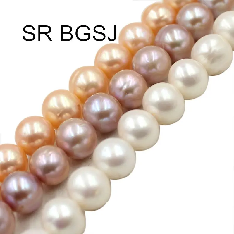 Бесплатная доставка 11 12 мм настоящий высококачественный Градуированный