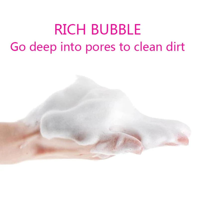 Улитка койевая кислота Осветляющий увлажняющий крем для лица и контролирует