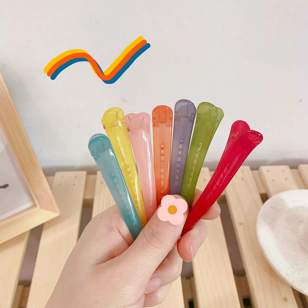 3 шт. модные женские заколки для волос| |