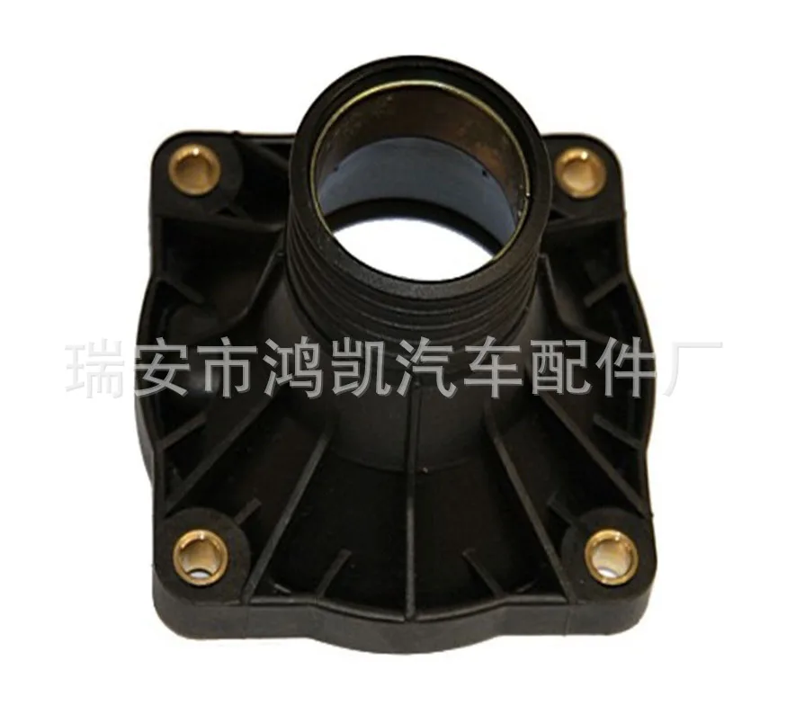

Fit for Specializing in the production of water series 1153173 automobile water pipe / automobile water pipe joint