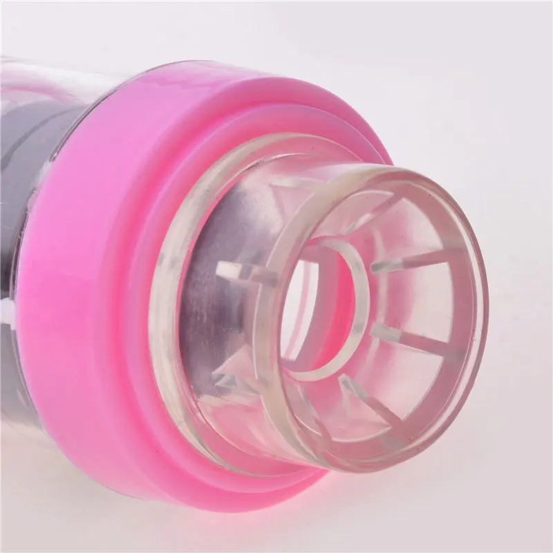 Домашний кухонный кран фильтр для воды Maifan каменный очиститель удаляет