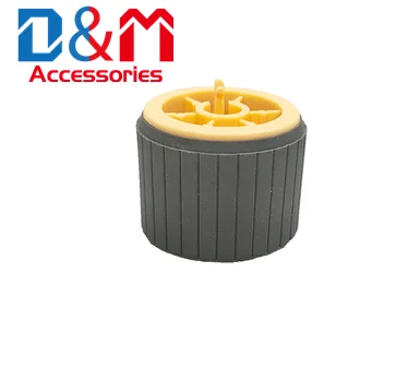 5 шт. ролик для подачи бумаги 059K32773 Xerox Workcenter C118 M118 5016 5020 S2011 S1810 S2010 S2110 S2220 S2320 |