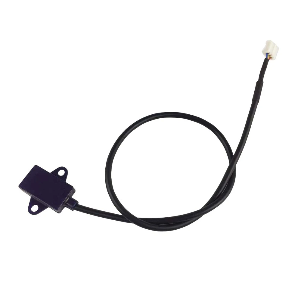 D1CS D локализованная резка емкостный датчик уровня жидкости Сенсор|Аксессуары для