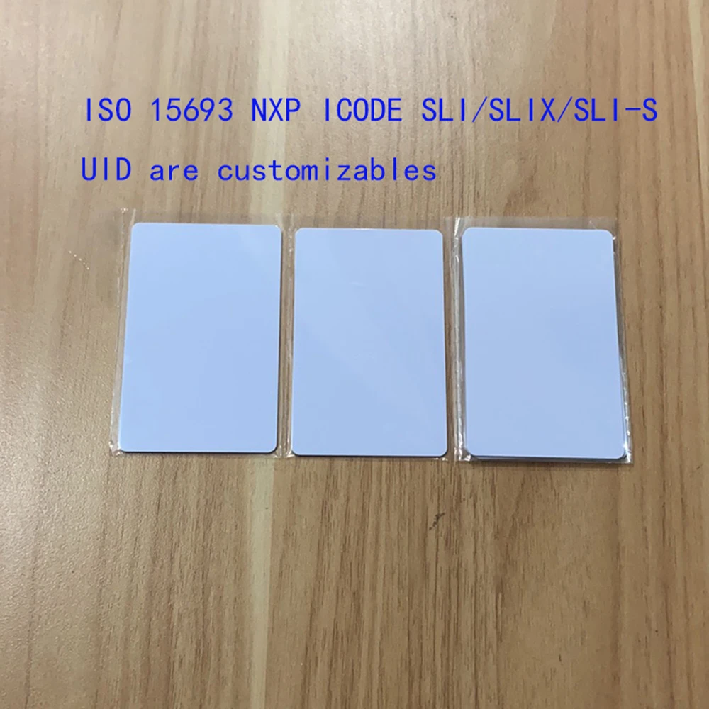 Markem Imaje MB175 J188 15693 UID сменяемая полностью стандартная информация на сайте Proxmark3 -