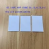 Изображение товара 3