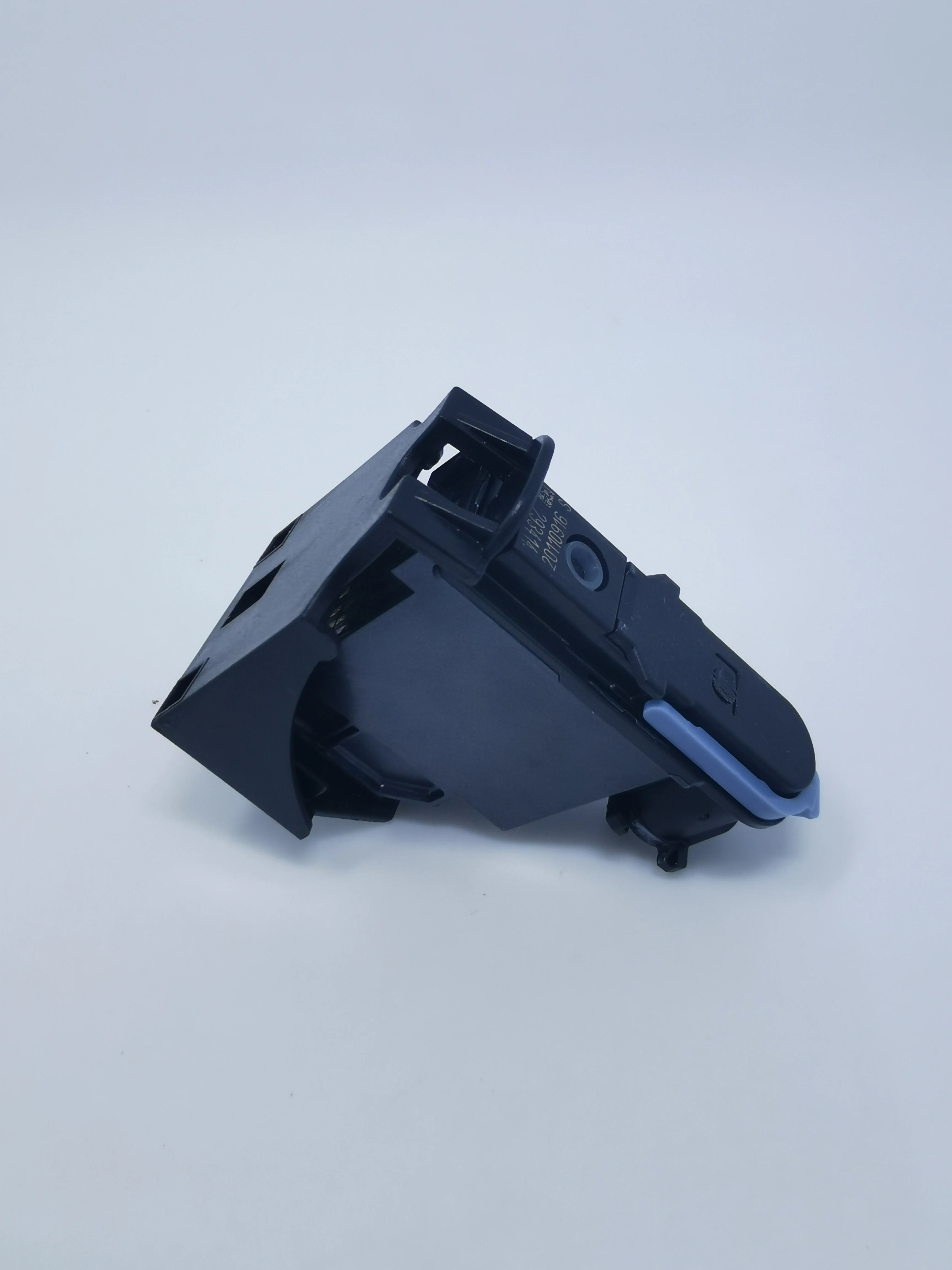 Печатающая головка YOTAT Cyan C4811A для HP 11 печатающая 1000 1100 1200 2200 2280 2300 2600 2800 CP1700 100 500 9100 |