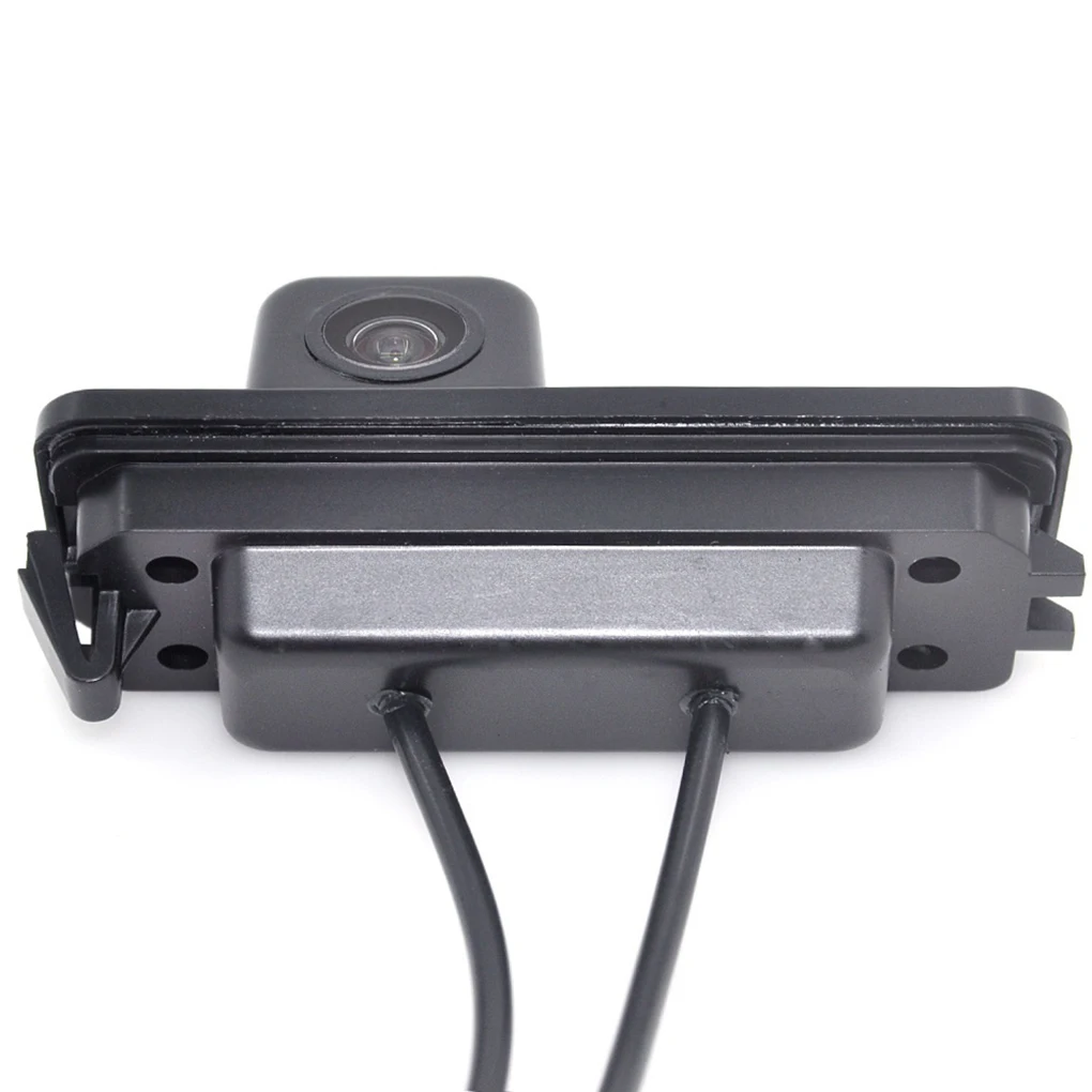 Automotive Car Rear View Camera Backup Reversing Replacement For Passat Polo Golf | Автомобили и мотоциклы