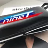 Изображение товара 4