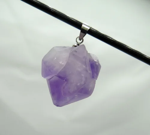 Натуральный камень кварц кристалл тигровый глаз бирюзы опал нестандартные