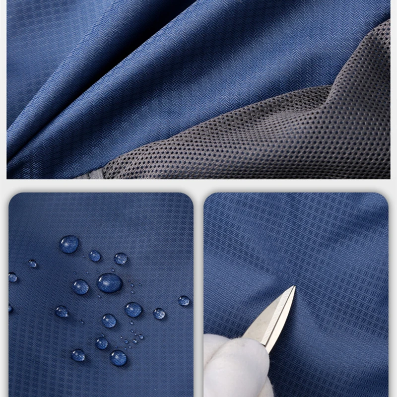 Folding Climbing Shoulder Backpack Ultra Light Portable Outdoor Sport Camping Hiking Waterproof Mountaineering Skin Bags For Men