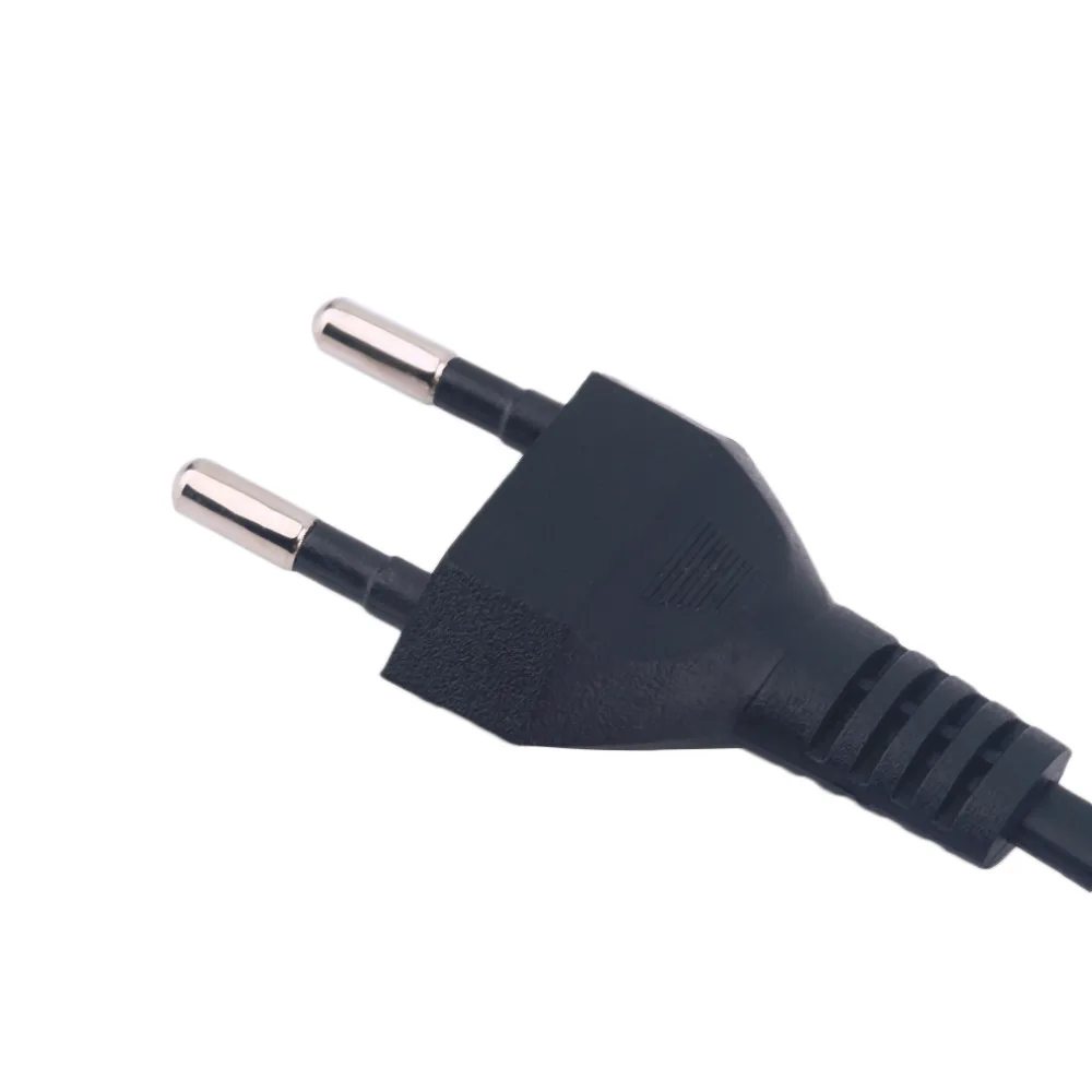 Новый 42 в 2A Электрический привод умный баланс зарядное устройство