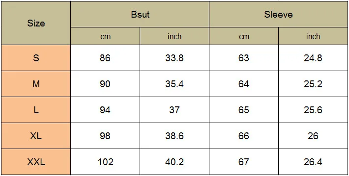 

Women Backless Mesh Ruffle Long Sleeve Crop Top Shirt Sexy Ladies V Neck Bandage Casual Cami Blouse Cropped Top
