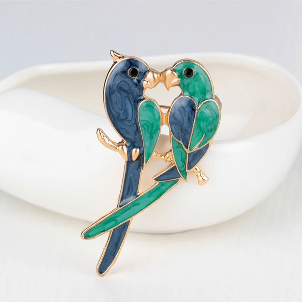 Горячая Распродажа креативные рождественские подарки Санта Клаус елки обувь