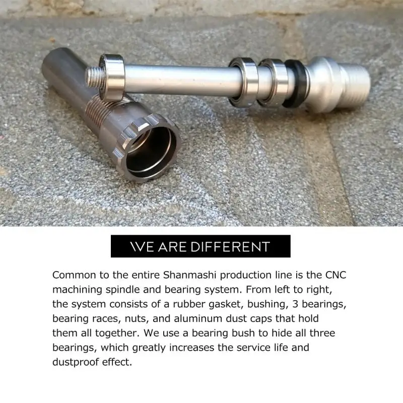 

New High Quality 4.6plus Mountain Bike 3 Palin Pedal CNC Aluminum Alloy Bicycle Pedals Wide Cycling Bicycle Pedals Accessories