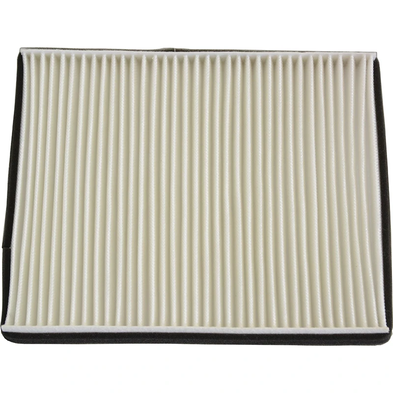 

Car Cabin Air Filter For Chery E5 A218107915DT A218121010FL