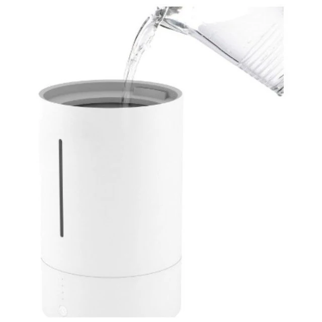 Xiaomi Smartmi Humidifier CJJSQ01ZM | Бытовая техника