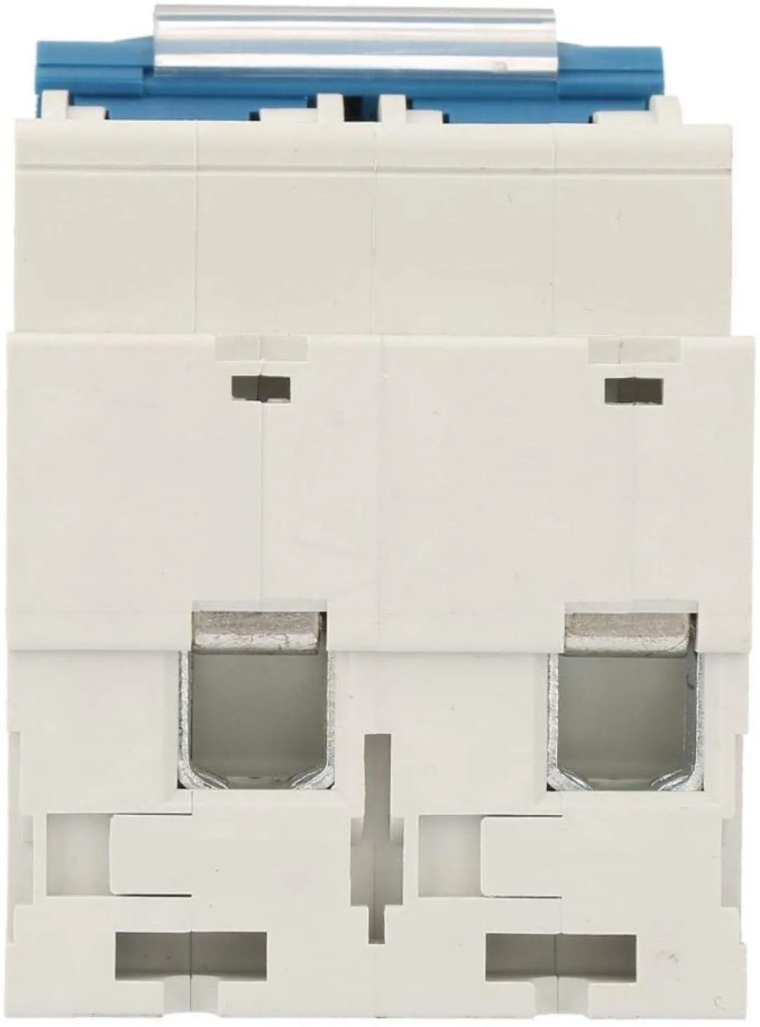 Защитный выключатель в настоящее время Замена выключателя 125A аксессуары|Детали