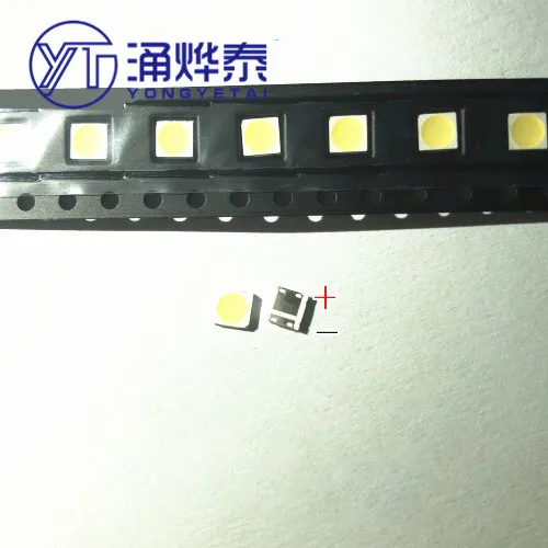 

3535 6V