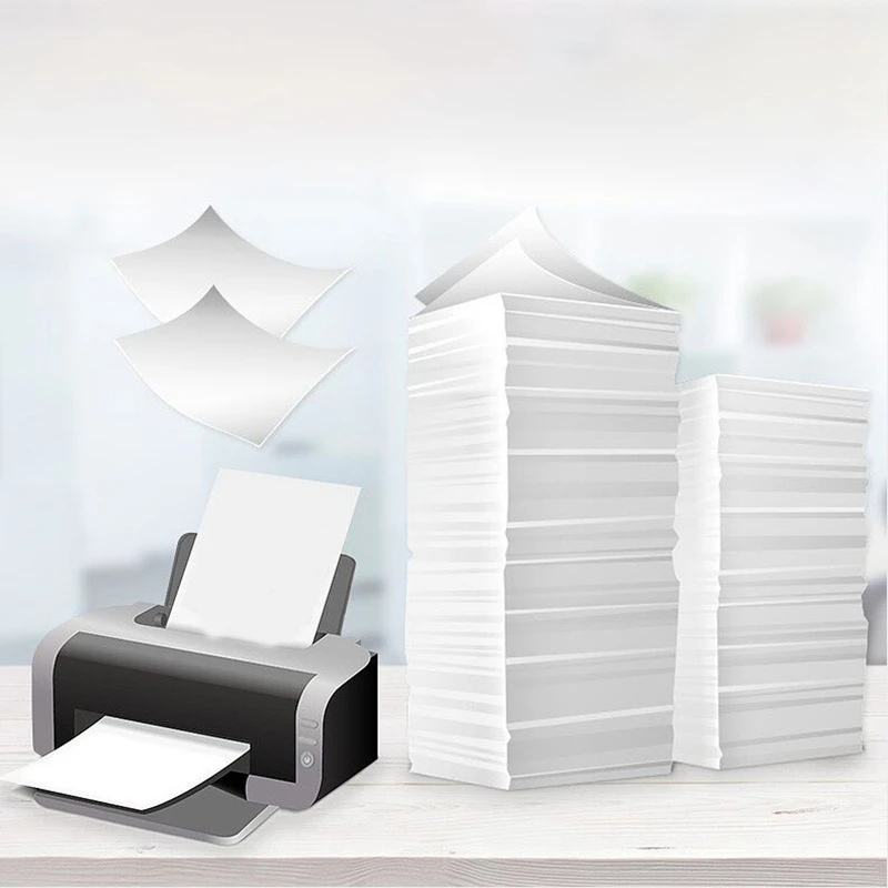 

Printer Toner Cartridge Chip Cartridge Ink Cartridge Suitable for HP203A M254 CF540A CF541A CF542A CF543A