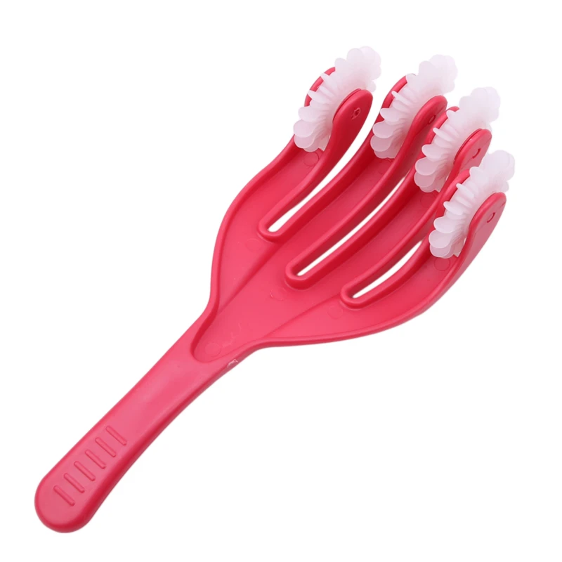 100 шт./лот нетканые одноразовые полотенца лежащие подушки красота кровать