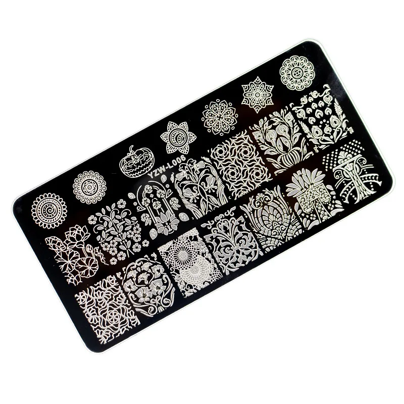 Бабочка музыкальная нота Снежинка персонаж животных абстрактный узор