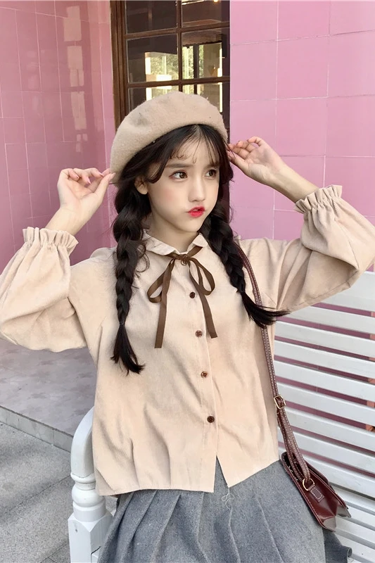 Дешевая оптовая продажа новинка 2018 года Лидер продаж женские модные