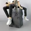 Изображение товара 4