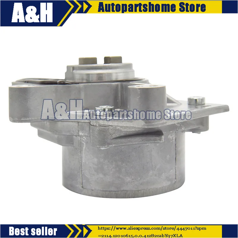 Для SKODA OCTAVIA 1U 1.9D вакуумный насос 96-10 Pierburg 724808030 724808050 038145101A 038145101B |