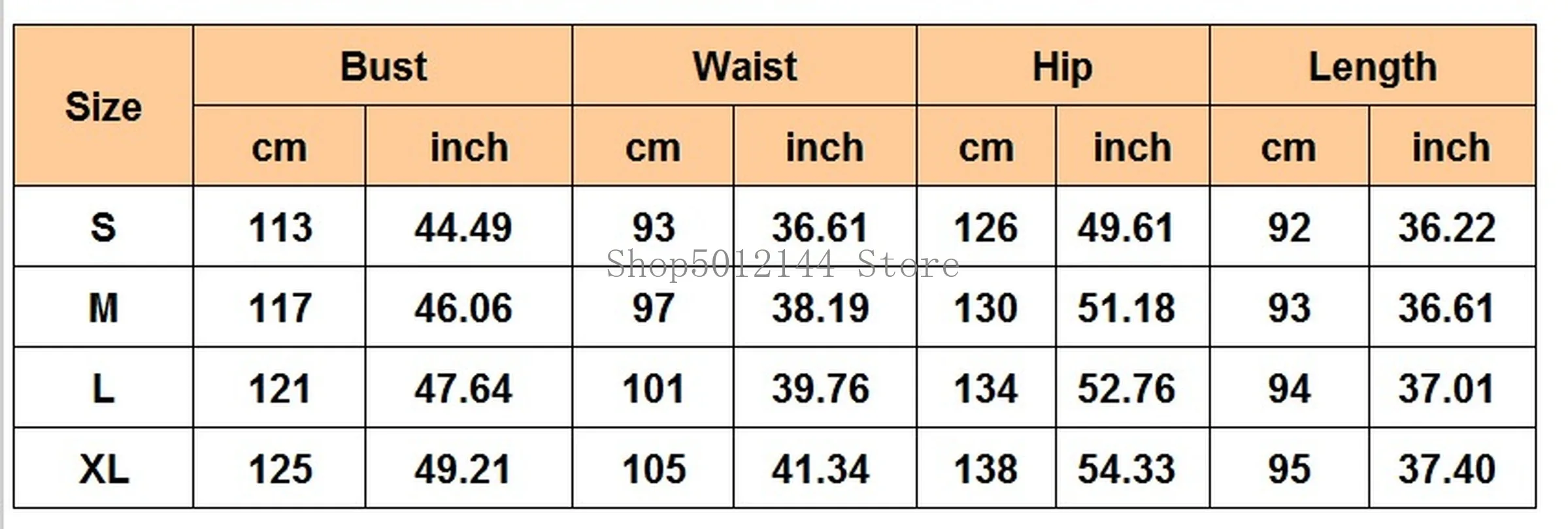 Африканские платья для женщин 2020 элегантное модное платье средней длины в