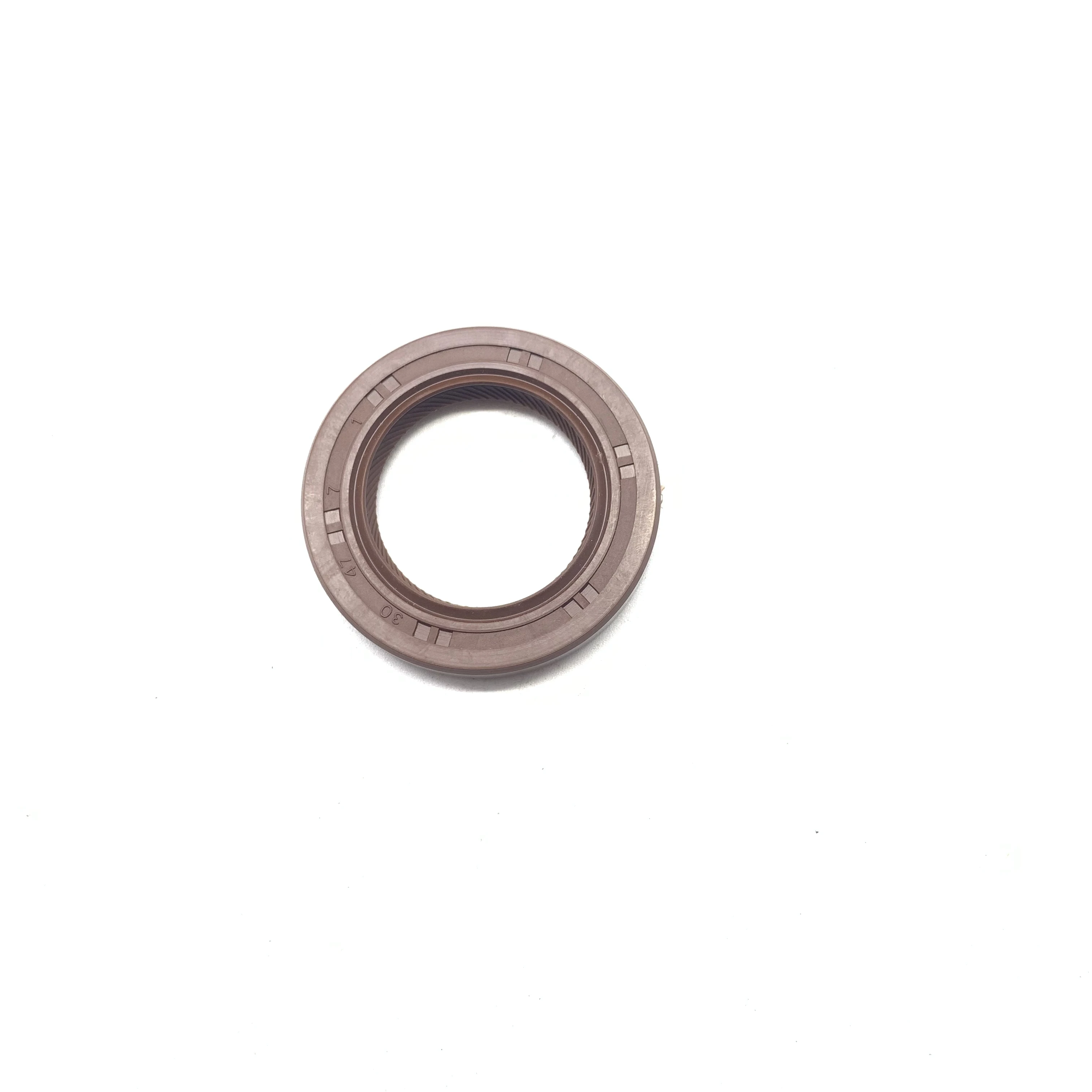 

Transfer Case Angle Gear Pinion Seal 8636195 For Volvo V50 2004-2011 XC90 2003-2014 Volvo S40 Ii 2004-2012 Volvo V70 I 1997-2000