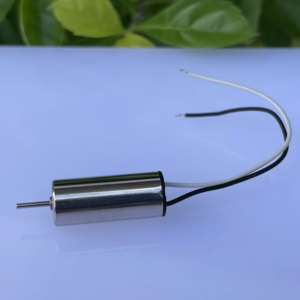 микро модель самолета 37 в пос