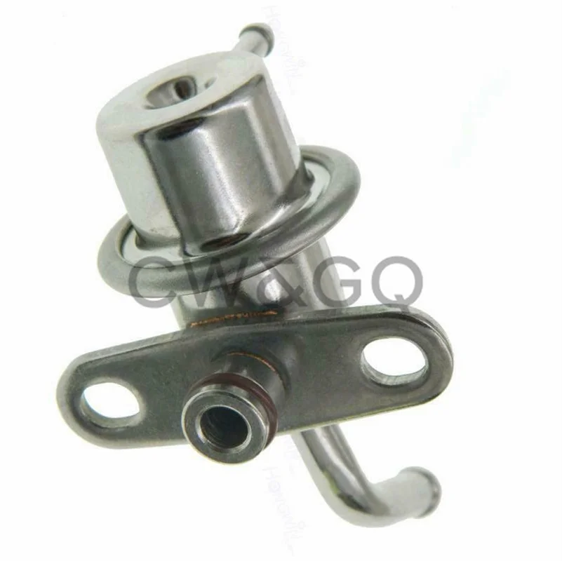 Регулятор давления топлива для Mitsu bishi Mon tero Paje ro 3 5 бар DS1174 OEM MD305927|Подача и