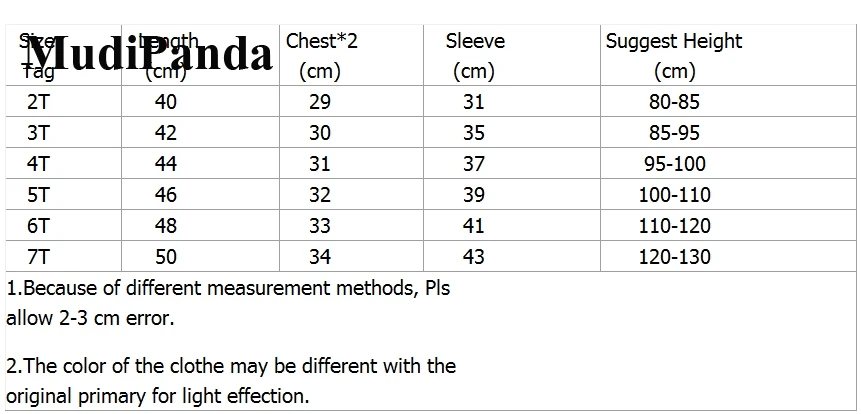 

2021 Spring Children'S Sweatshirts Boys Girls Tops Dinosaur Printed Baby Clothes Long Sleeve Autumn Kids Sweaters